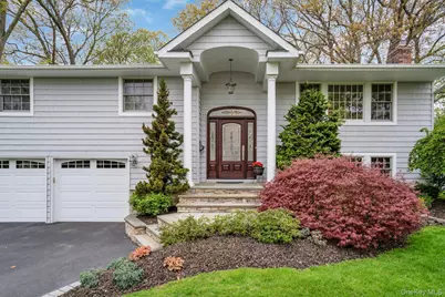22 Abbey Drive, Commack, NY 11725 - Photo 6