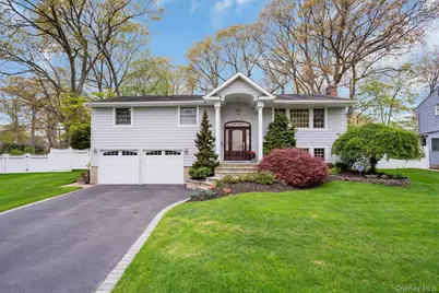 22 Abbey Drive, Commack, NY 11725 - Photo 1