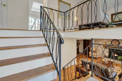 22 Abbey Drive, Commack, NY 11725 - Photo 22