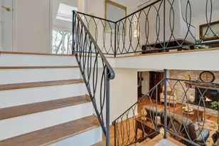22 Abbey Dr, Commack, NY 11725 - Photo 22