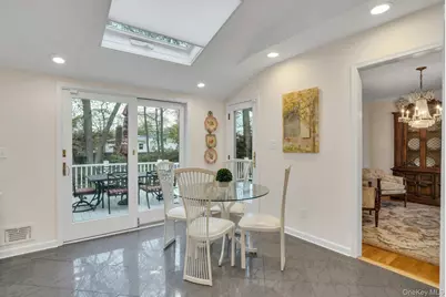 22 Abbey Drive, Commack, NY 11725 - Photo 16