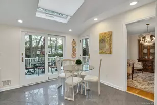 22 Abbey Dr, Commack, NY 11725 - Photo 16
