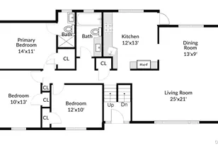 22 Abbey Dr, Commack, NY 11725 - Photo 46