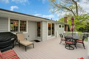 22 Abbey Dr, Commack, NY 11725 - Photo 34