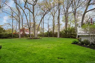 22 Abbey Dr, Commack, NY 11725 - Photo 38