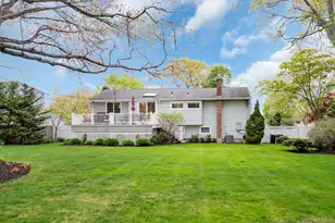 22 Abbey Dr, Commack, NY 11725 - Photo 42