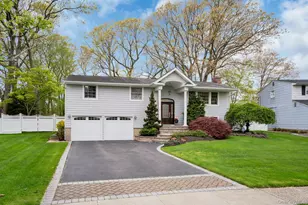 22 Abbey Dr, Commack, NY 11725 - Photo 4