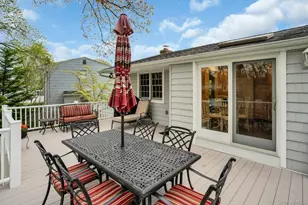 22 Abbey Dr, Commack, NY 11725 - Photo 36