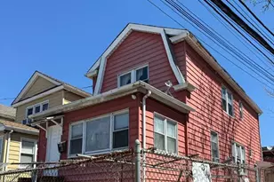 42-27 Haight St, Flushing, NY 11355 - Photo 1