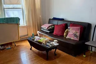 42-27 Haight St, Flushing, NY 11355 - Photo 4
