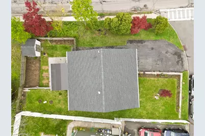 2 Martin Road, Ossining, NY 10562 - Photo 26