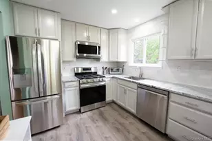 2 Martin Rd, Ossining, NY 10562 - Photo 10