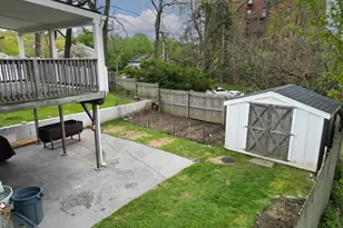 2 Martin Rd, Ossining, NY 10562 - Photo 24