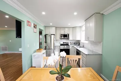 2 Martin Road, Ossining, NY 10562 - Photo 8