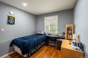 2 Martin Rd, Ossining, NY 10562 - Photo 16