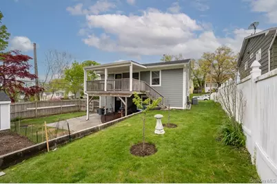2 Martin Road, Ossining, NY 10562 - Photo 4