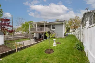 2 Martin Rd, Ossining, NY 10562 - Photo 4