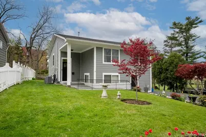 2 Martin Road, Ossining, NY 10562 - Photo 2