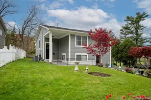 2 Martin Rd, Ossining, NY 10562 - Photo 2