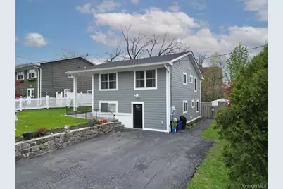 2 Martin Road, Ossining, NY 10562 - Photo 1