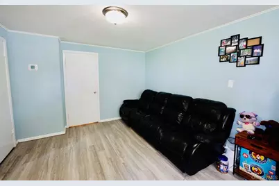 2 Martin Road, Ossining, NY 10562 - Photo 18