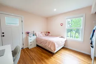 2 Martin Rd, Ossining, NY 10562 - Photo 14