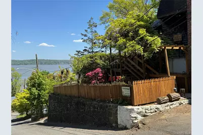 45 Upper Ritie Street, Piermont, NY 10968 - Photo 4