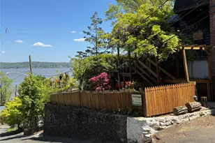 45 Upper Ritie St, Piermont, NY 10968 - Photo 4