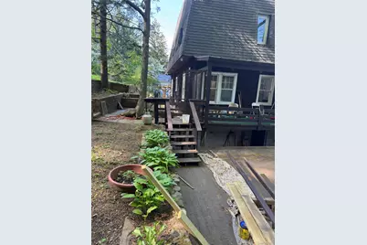 45 Upper Ritie Street, Piermont, NY 10968 - Photo 14