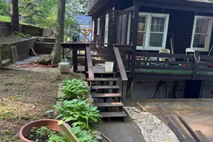 45 Upper Ritie St, Piermont, NY 10968 - Photo 14
