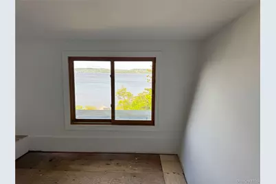45 Upper Ritie Street, Piermont, NY 10968 - Photo 34