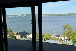45 Upper Ritie St, Piermont, NY 10968 - Photo 30
