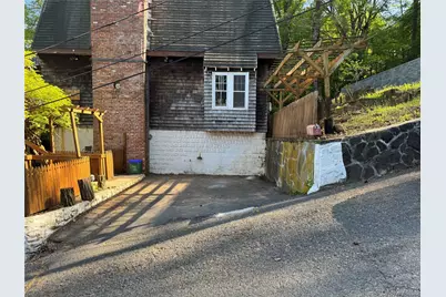 45 Upper Ritie Street, Piermont, NY 10968 - Photo 26