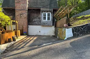 45 Upper Ritie St, Piermont, NY 10968 - Photo 26