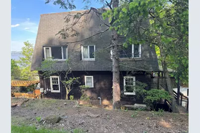 45 Upper Ritie Street, Piermont, NY 10968 - Photo 18