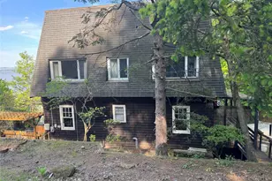 45 Upper Ritie St, Piermont, NY 10968 - Photo 18