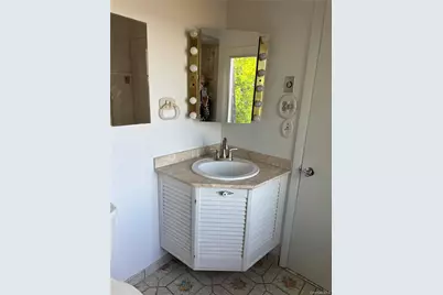 45 Upper Ritie Street, Piermont, NY 10968 - Photo 38