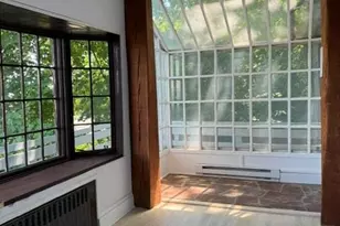 45 Upper Ritie St, Piermont, NY 10968 - Photo 8