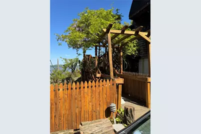 45 Upper Ritie Street, Piermont, NY 10968 - Photo 6