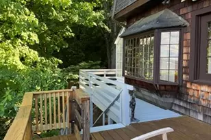 45 Upper Ritie St, Piermont, NY 10968 - Photo 14