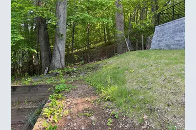 45 Upper Ritie Street, Piermont, NY 10968 - Photo 16