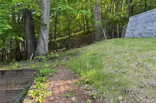 45 Upper Ritie St, Piermont, NY 10968 - Photo 16