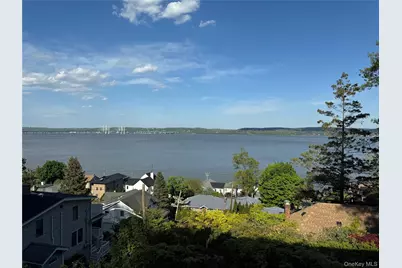 45 Upper Ritie Street, Piermont, NY 10968 - Photo 20
