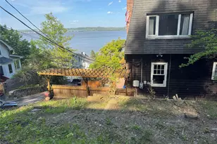 45 Upper Ritie St, Piermont, NY 10968 - Photo 18