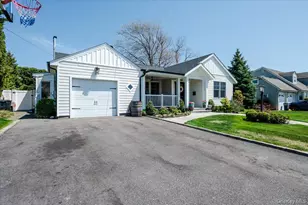 64 Nearwater Ave, Massapequa, NY 11758 - Photo 36