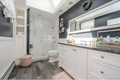 64 Nearwater Avenue, Massapequa, NY 11758 - Photo 20
