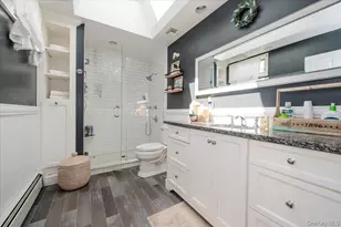 64 Nearwater Ave, Massapequa, NY 11758 - Photo 20