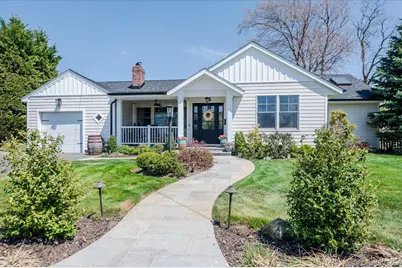 64 Nearwater Avenue, Massapequa, NY 11758 - Photo 1