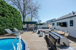 64 Nearwater Ave, Massapequa, NY 11758 - Photo 32