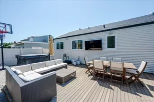 64 Nearwater Ave, Massapequa, NY 11758 - Photo 28